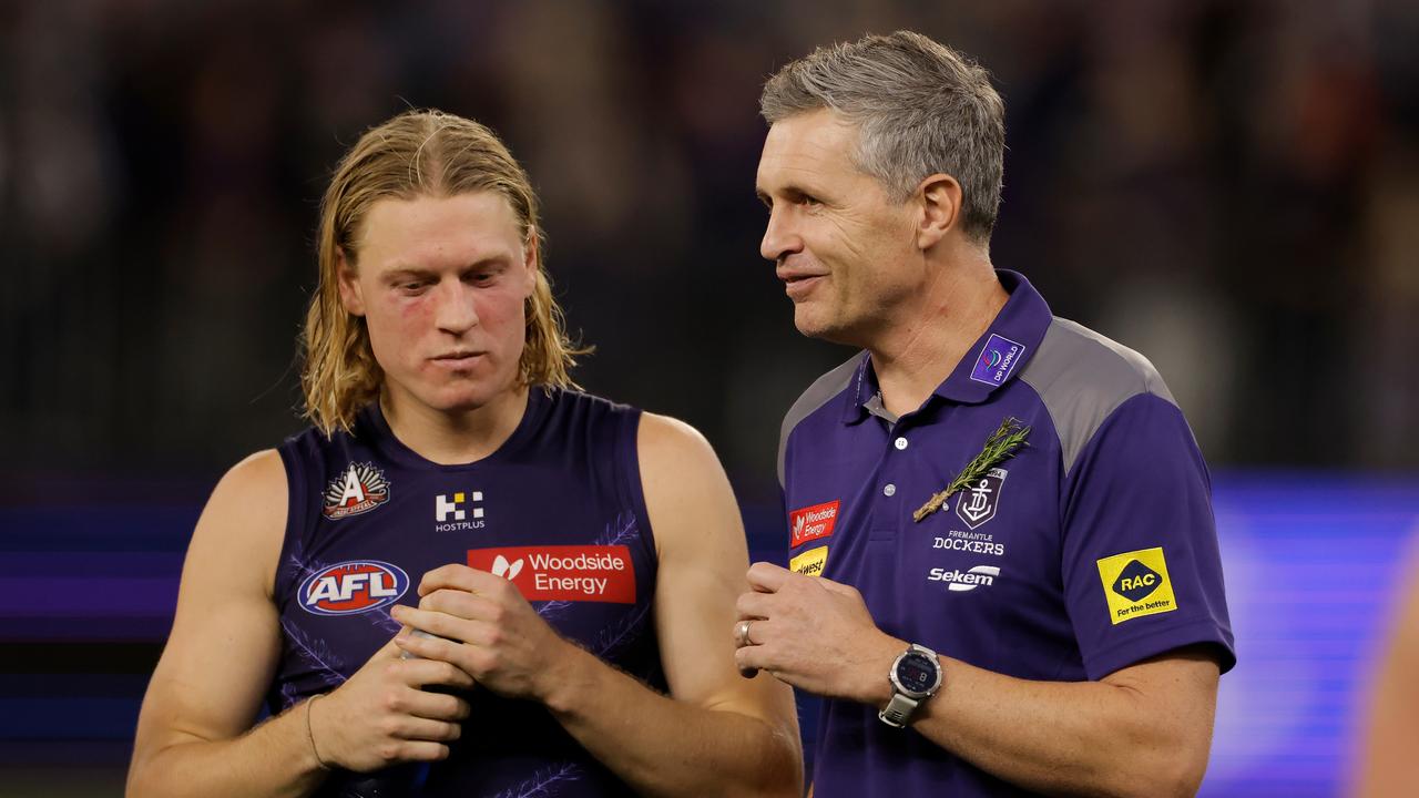 Justin Longmuir is likely to recall midfield star Hayden Young.