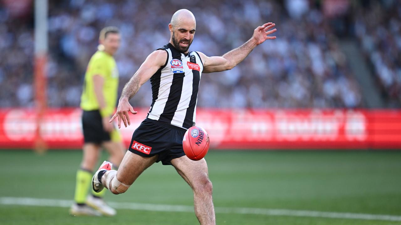 Sidebottom