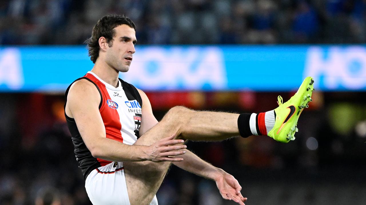 AFL