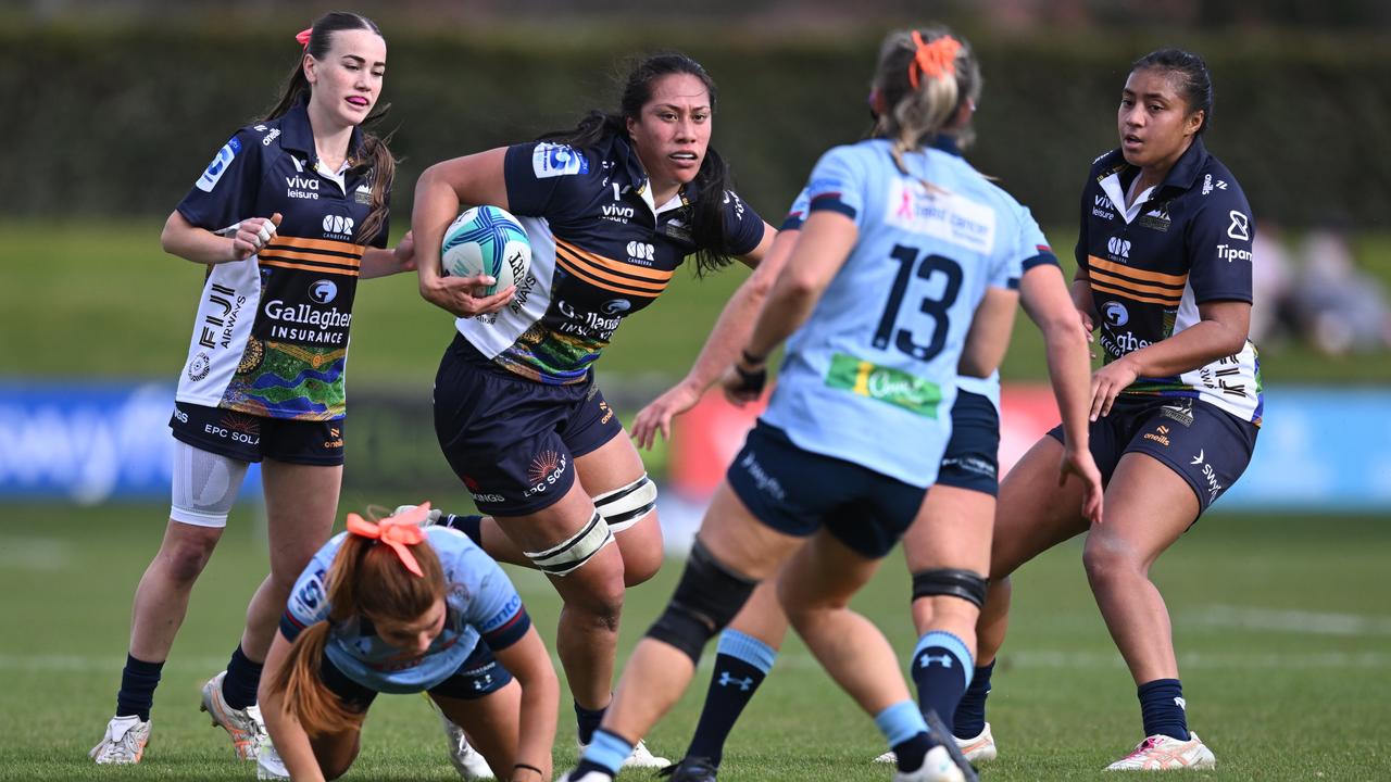 Siokapesi Palu Sekona.
