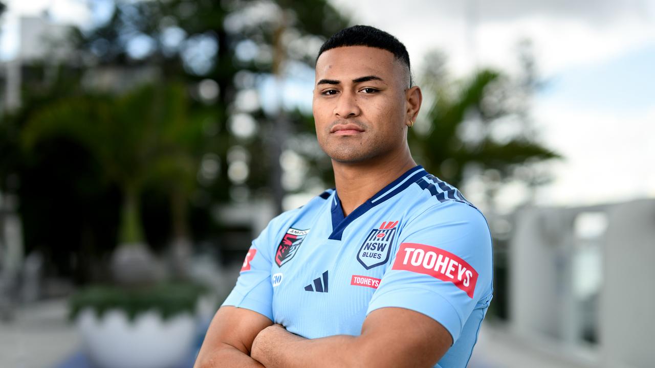 rugby league