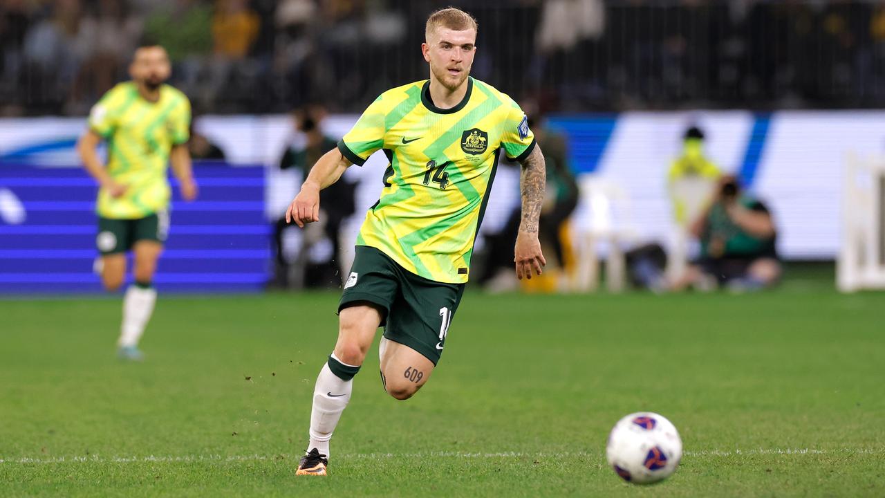 McGree