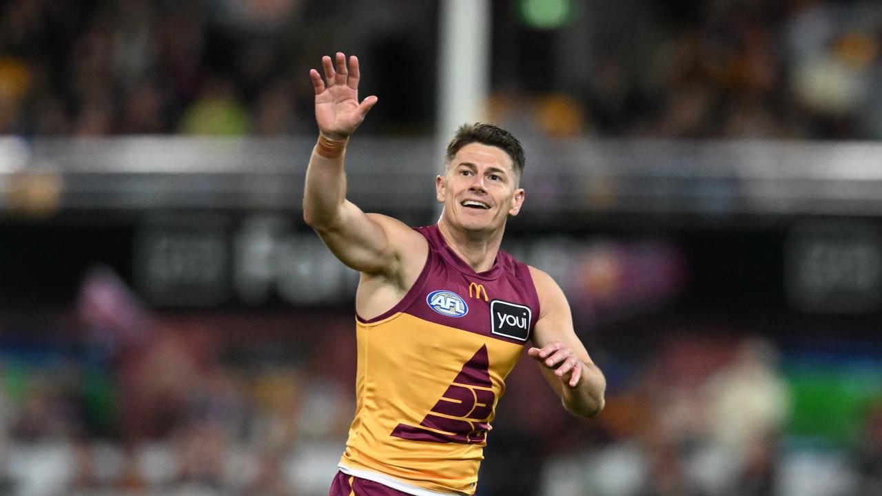 Zorko