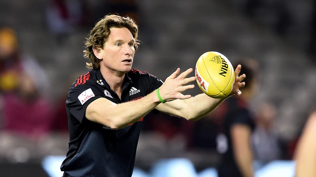 Hird