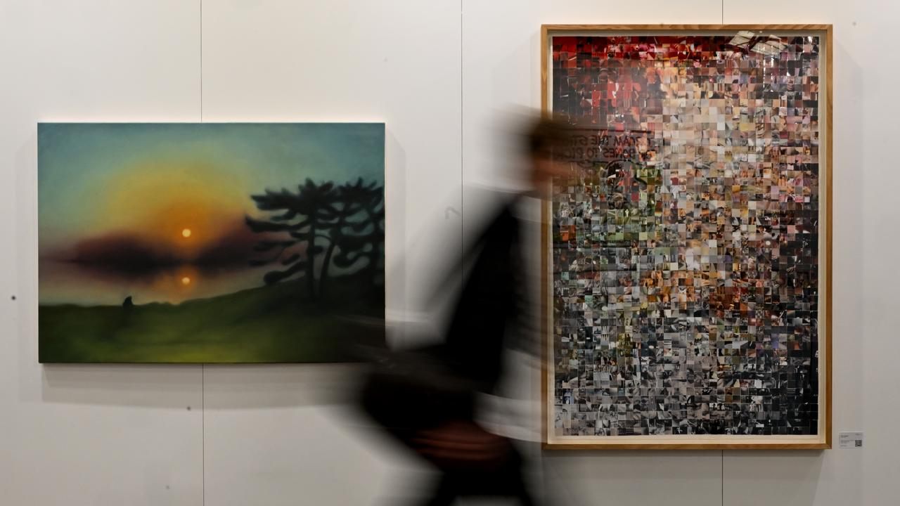 art 