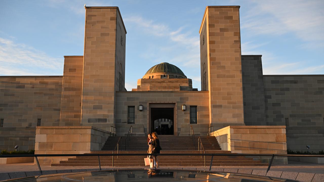 memorial 