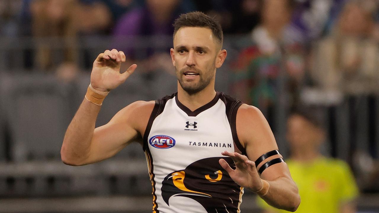 Jack Gunston
