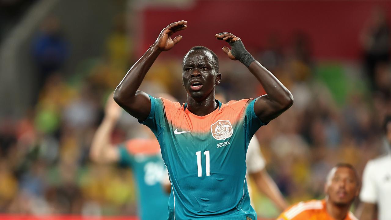 Mabil