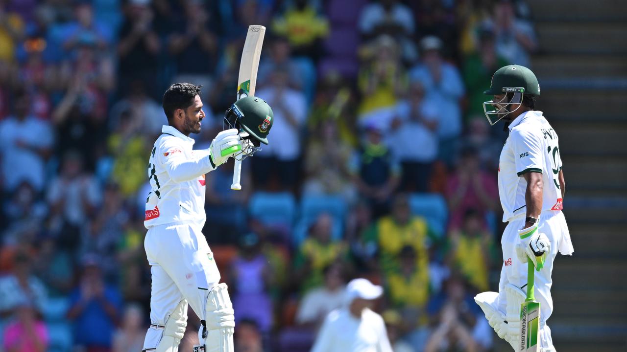 Cricket