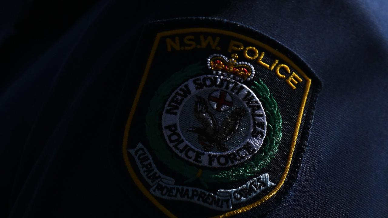 nsw