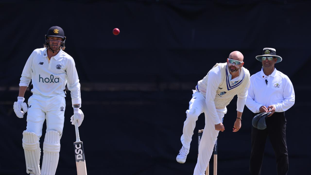 Cricket