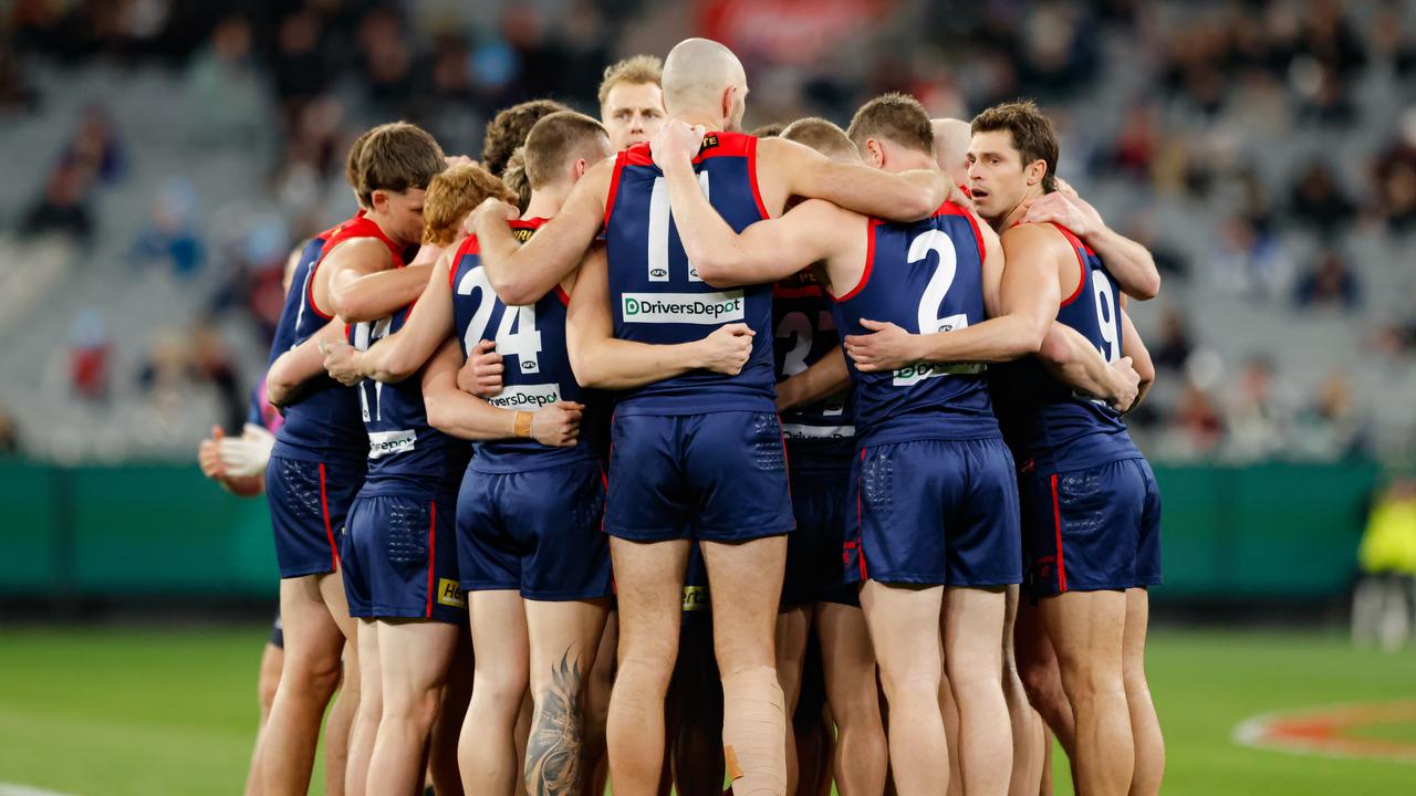 AFL