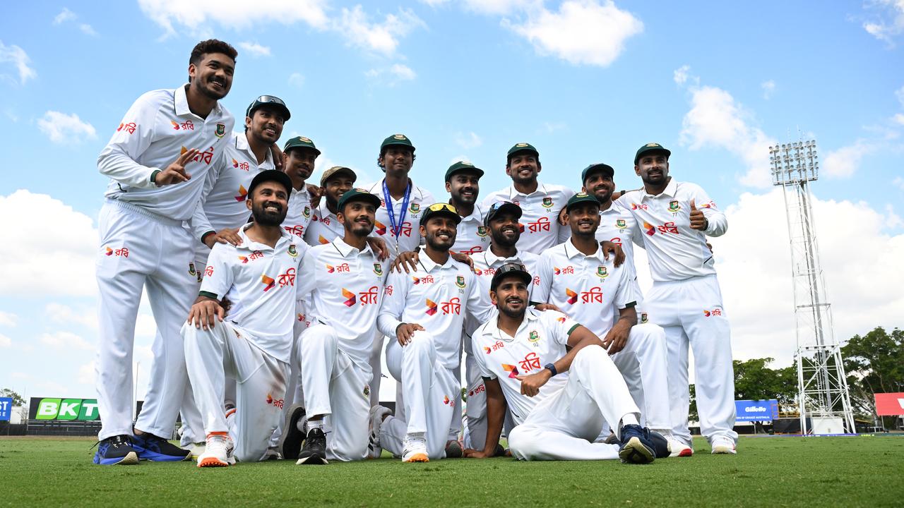 Cricket