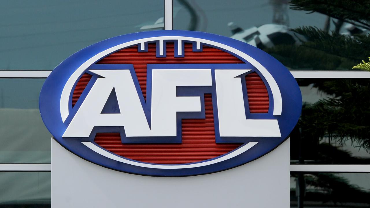 AFL