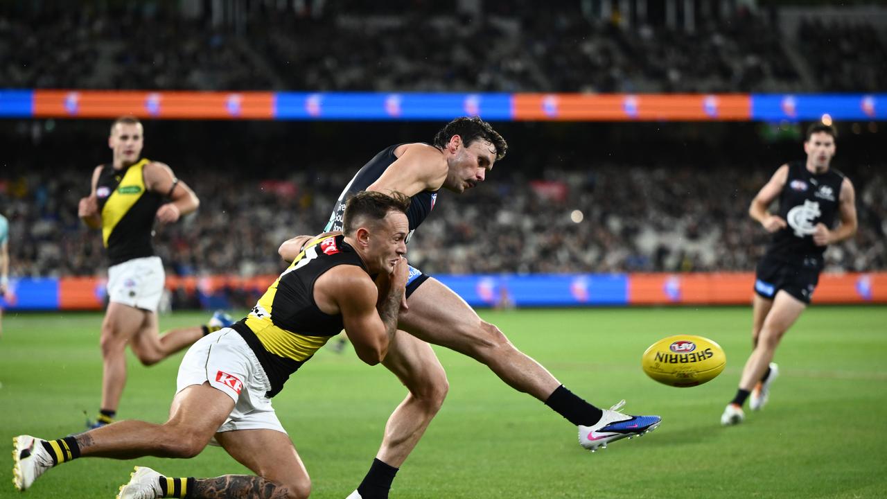 AFL