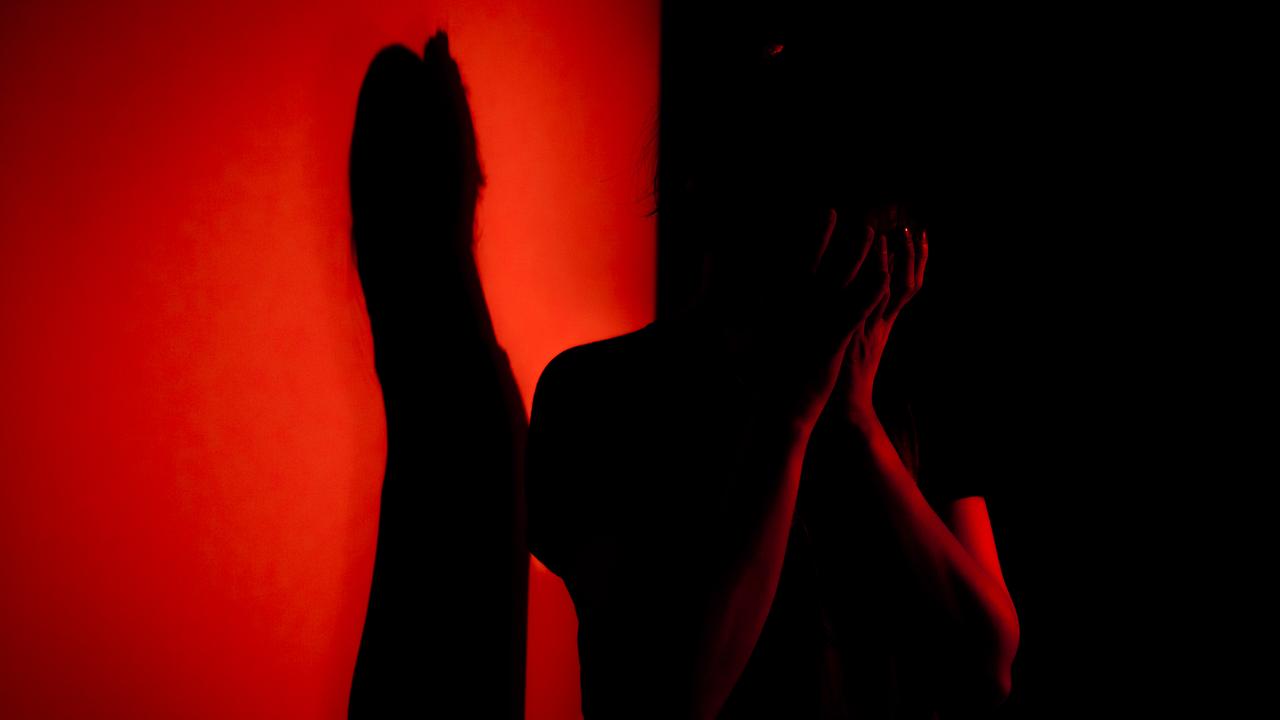 dv