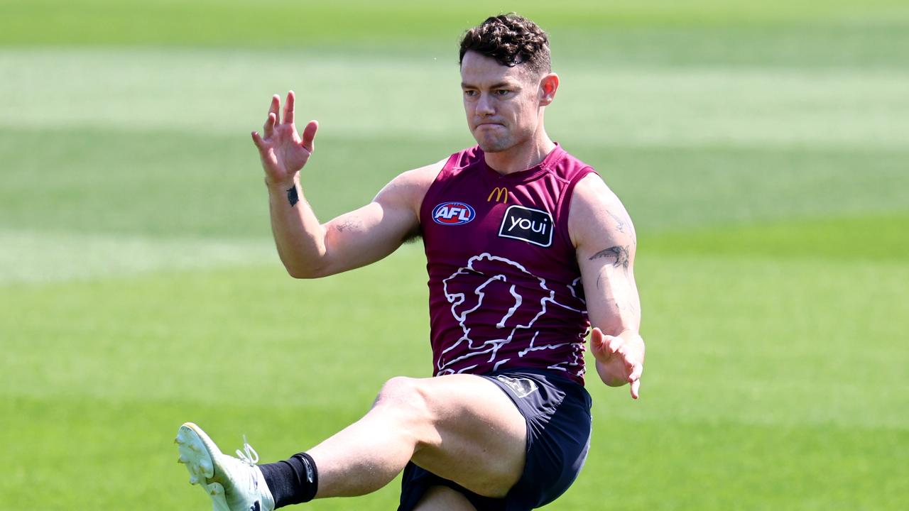 AFL