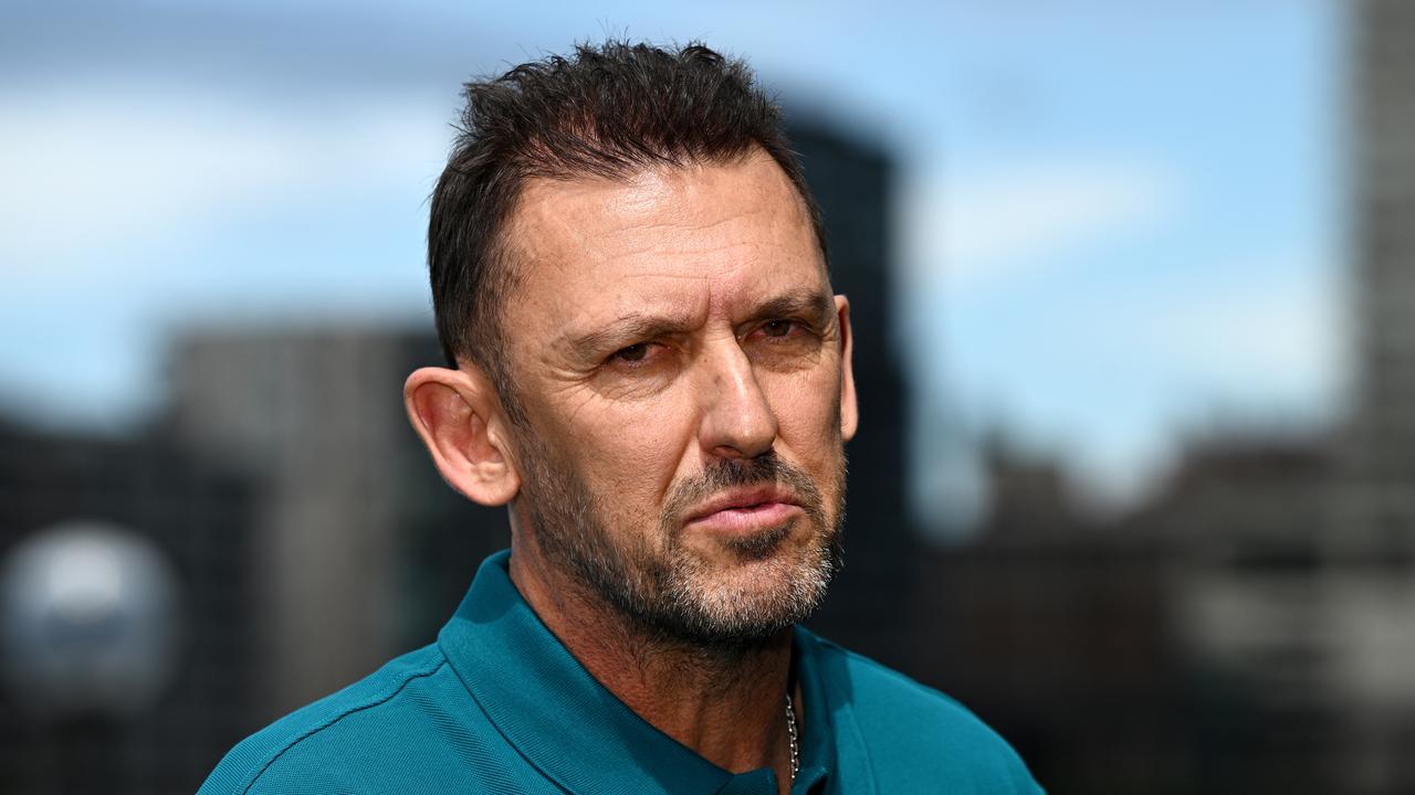 Popovic