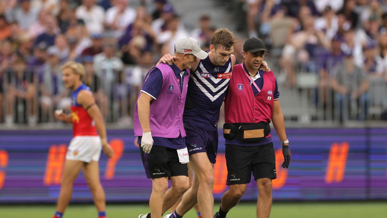 AFL