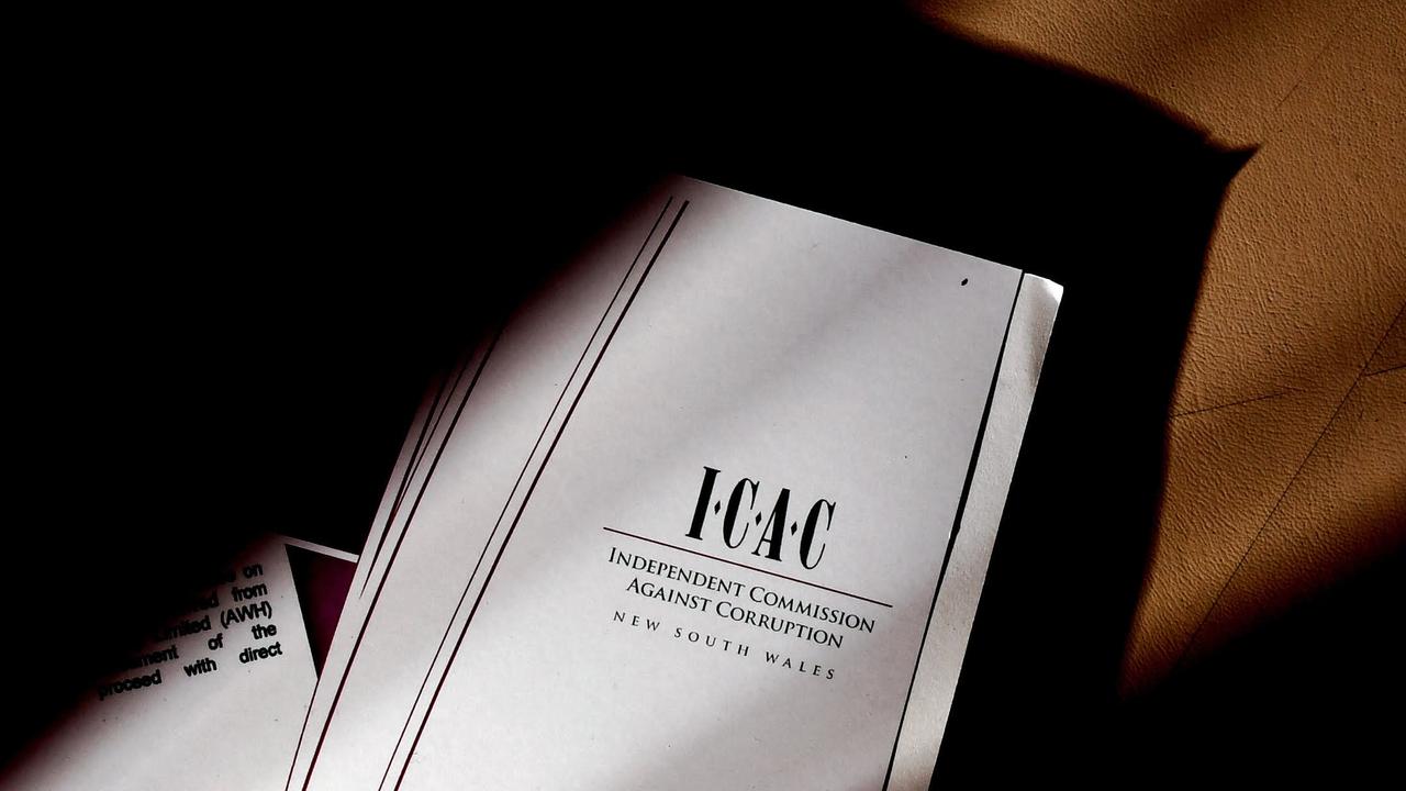 icac