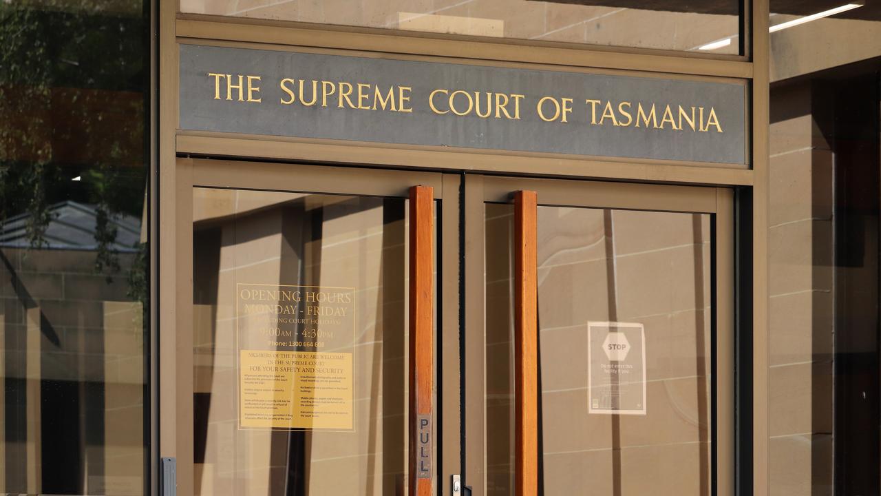 court stock image