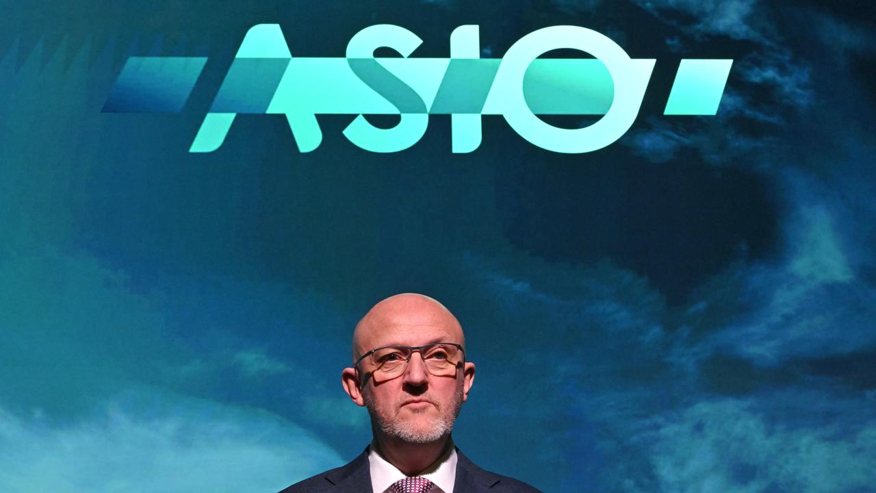 asio