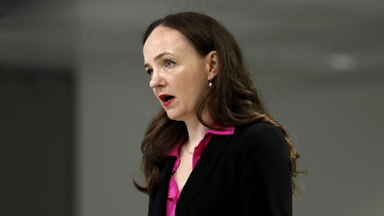 Fiona Ryan