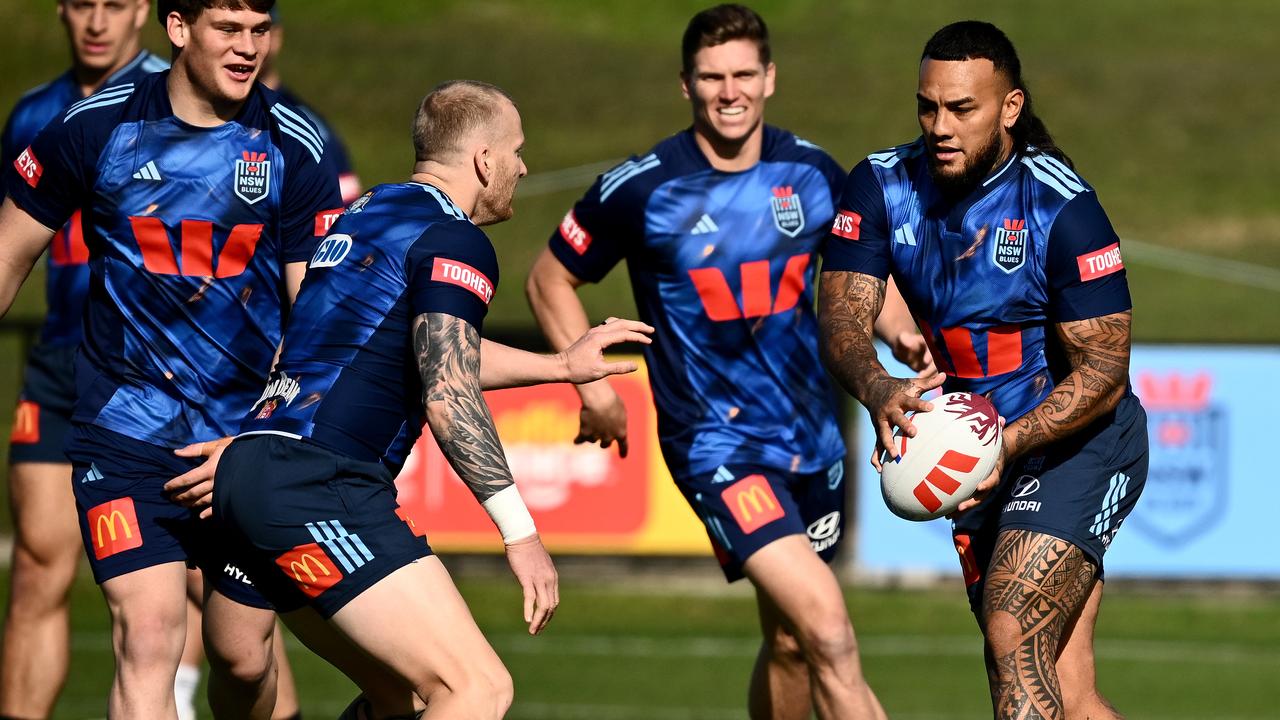 Addin Fonua-Blake.