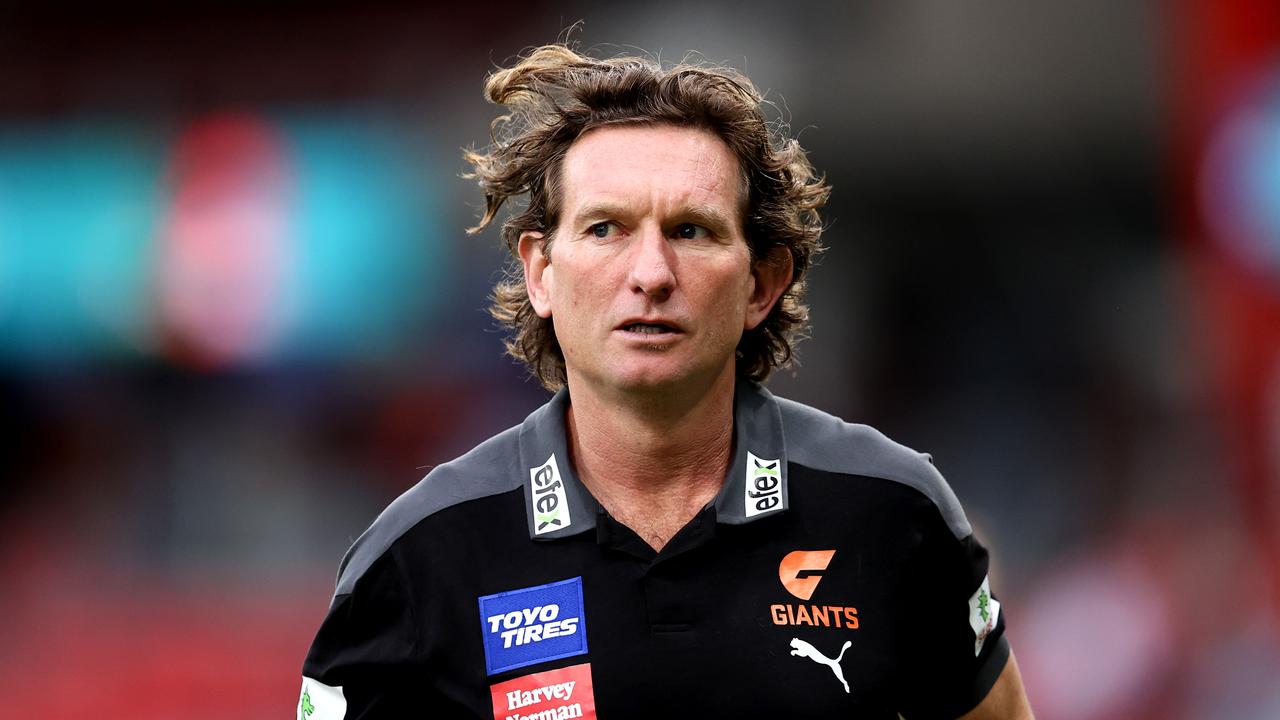 Hird