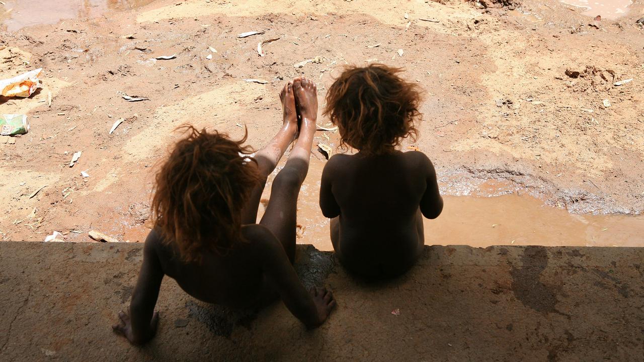 kids