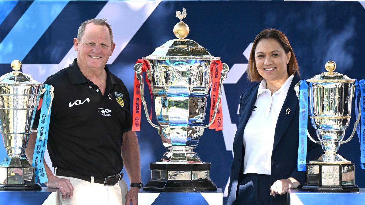 rlwc