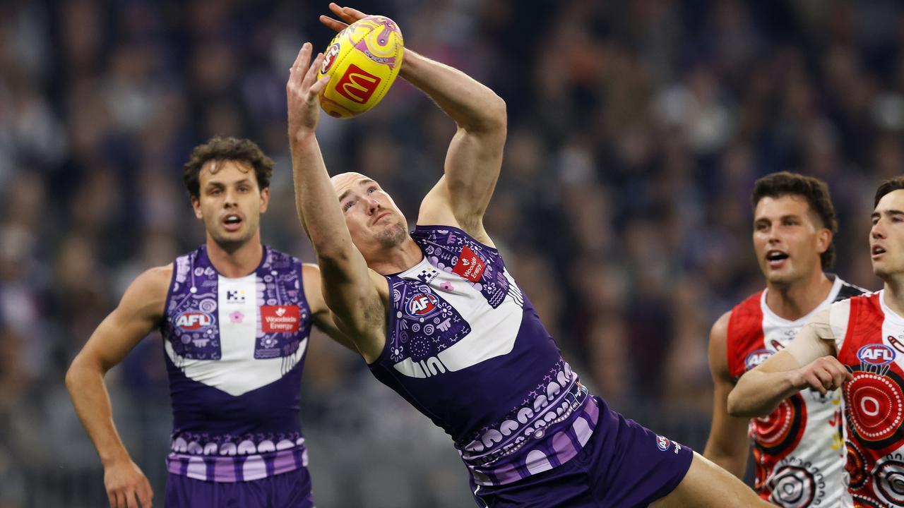 AFL