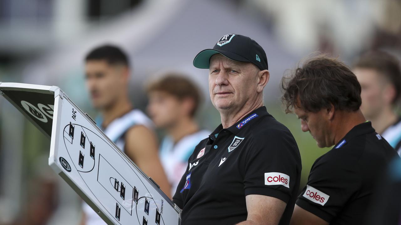 AFL