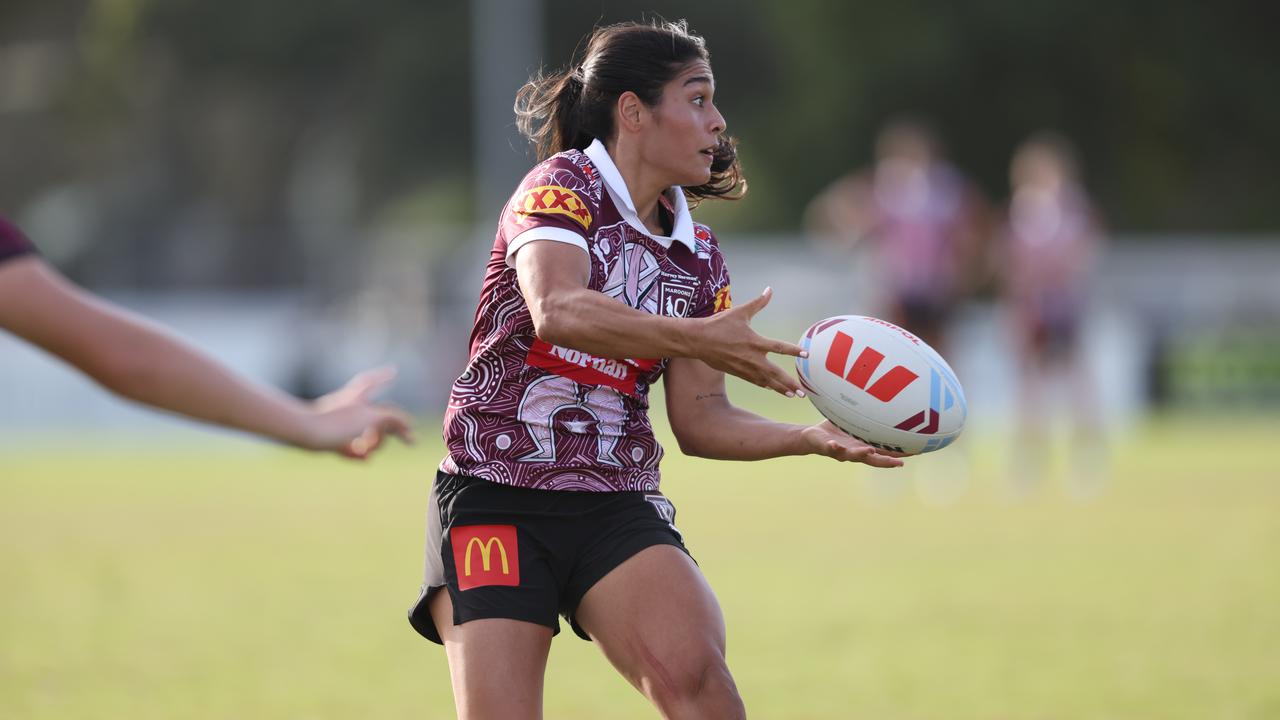 Destiny Mino-Sinapati