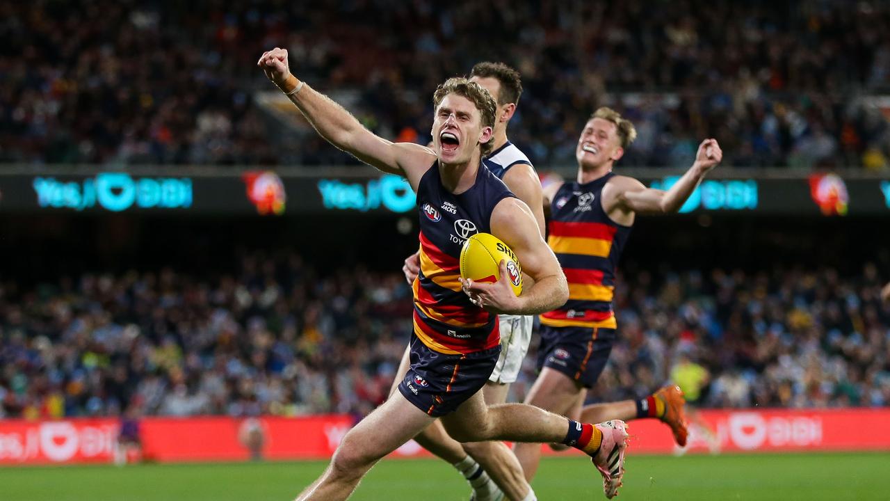 AFL