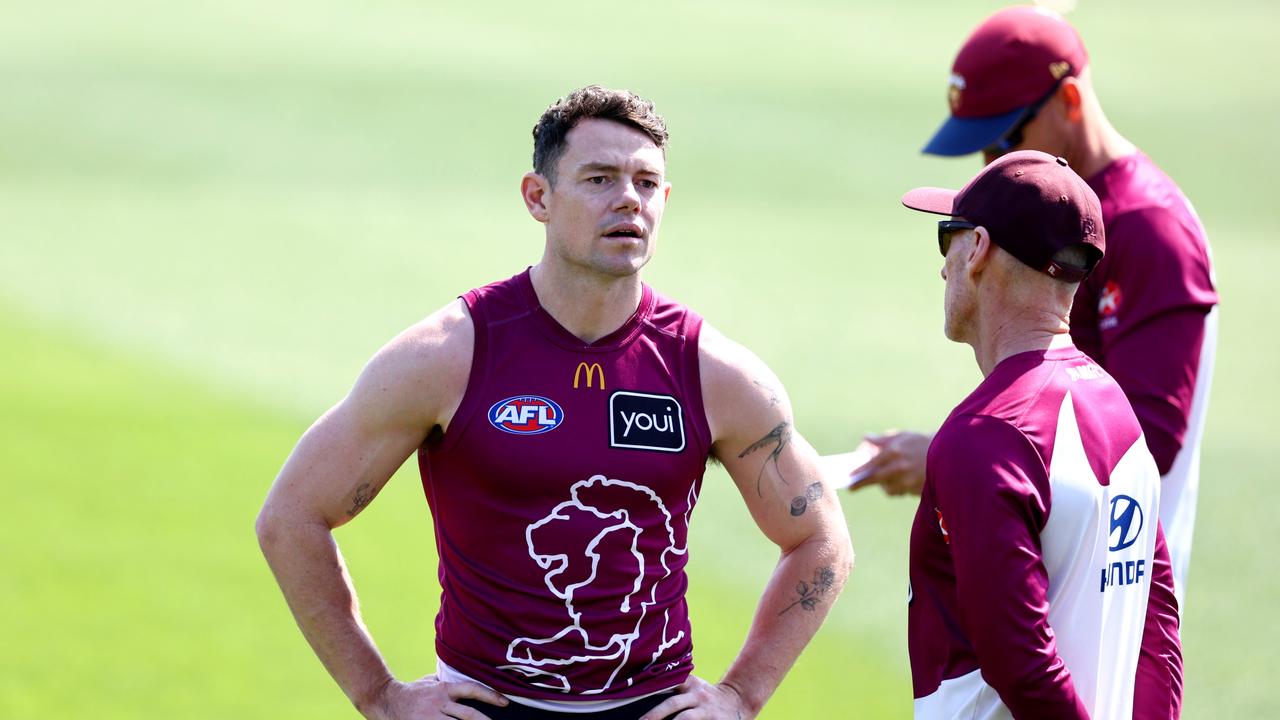 AFL