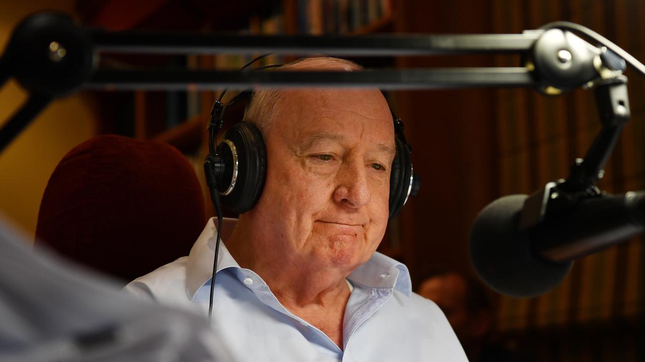 Alan Jones (file)