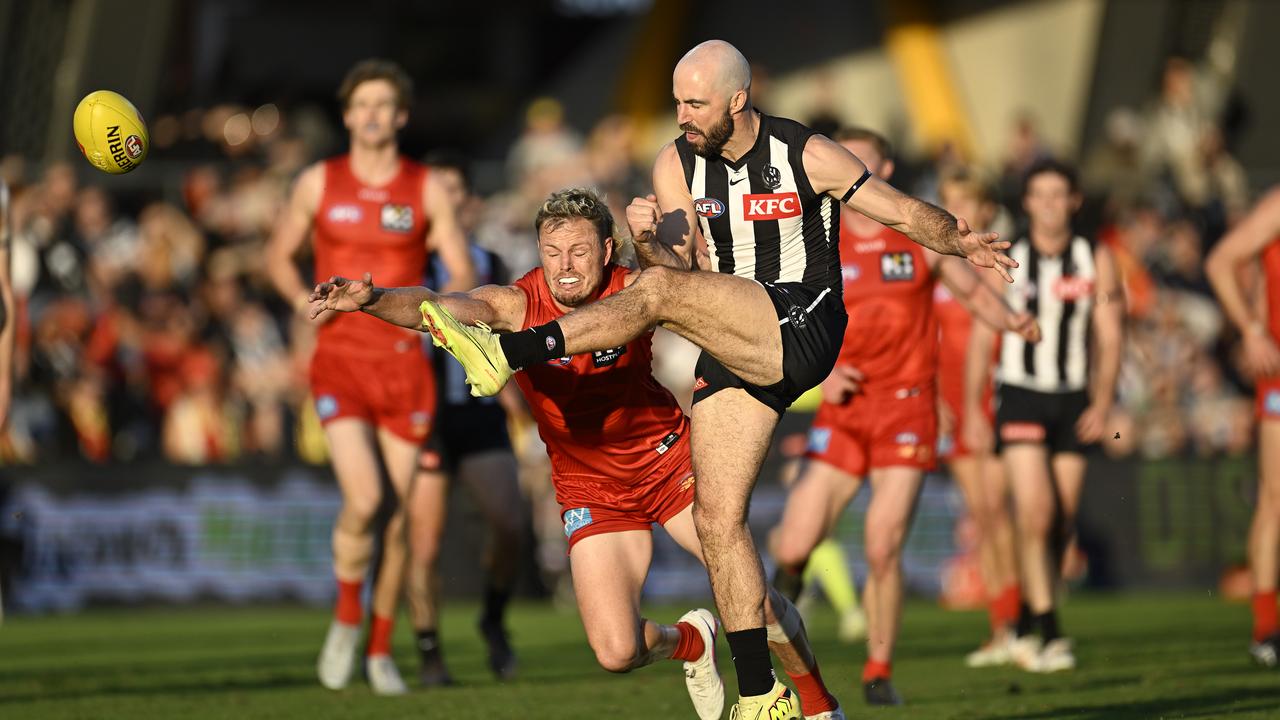 Sidebottom