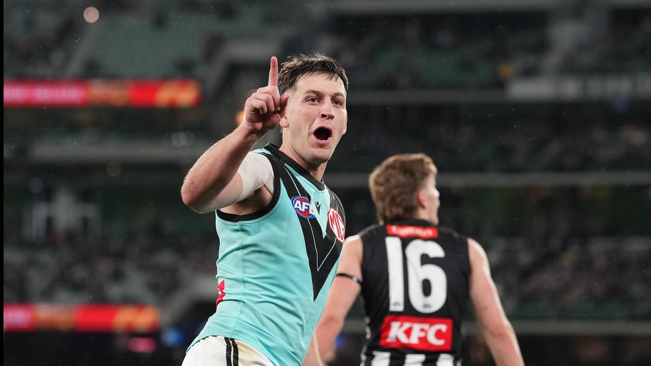 AFL