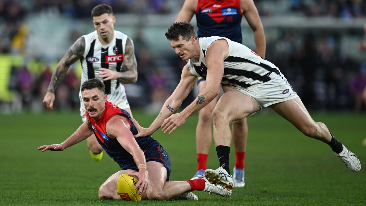 AFL