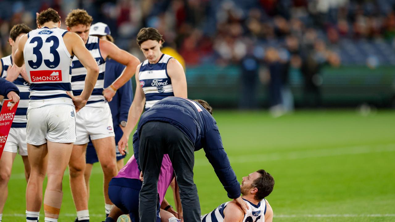 Dangerfield