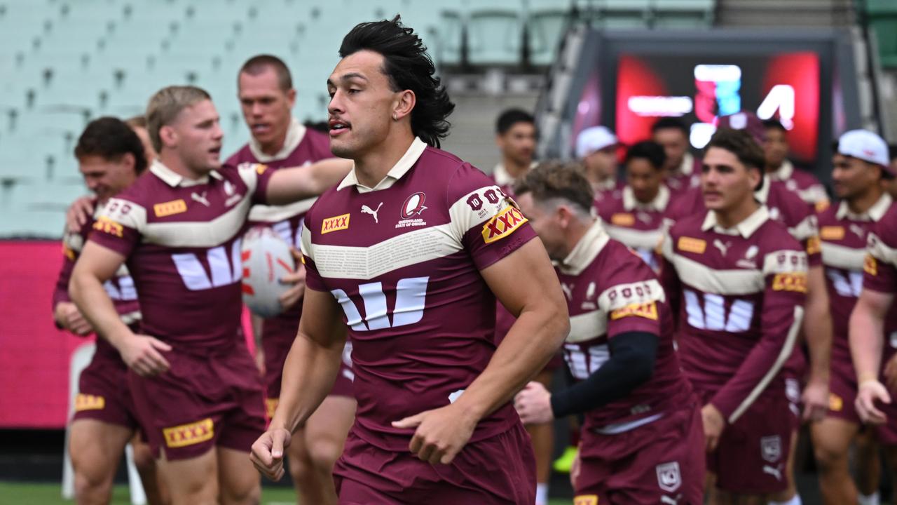 Tino Fa'asuamaleaui