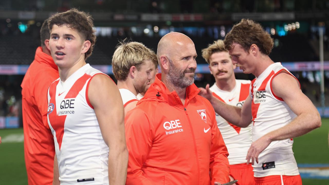McVeigh
