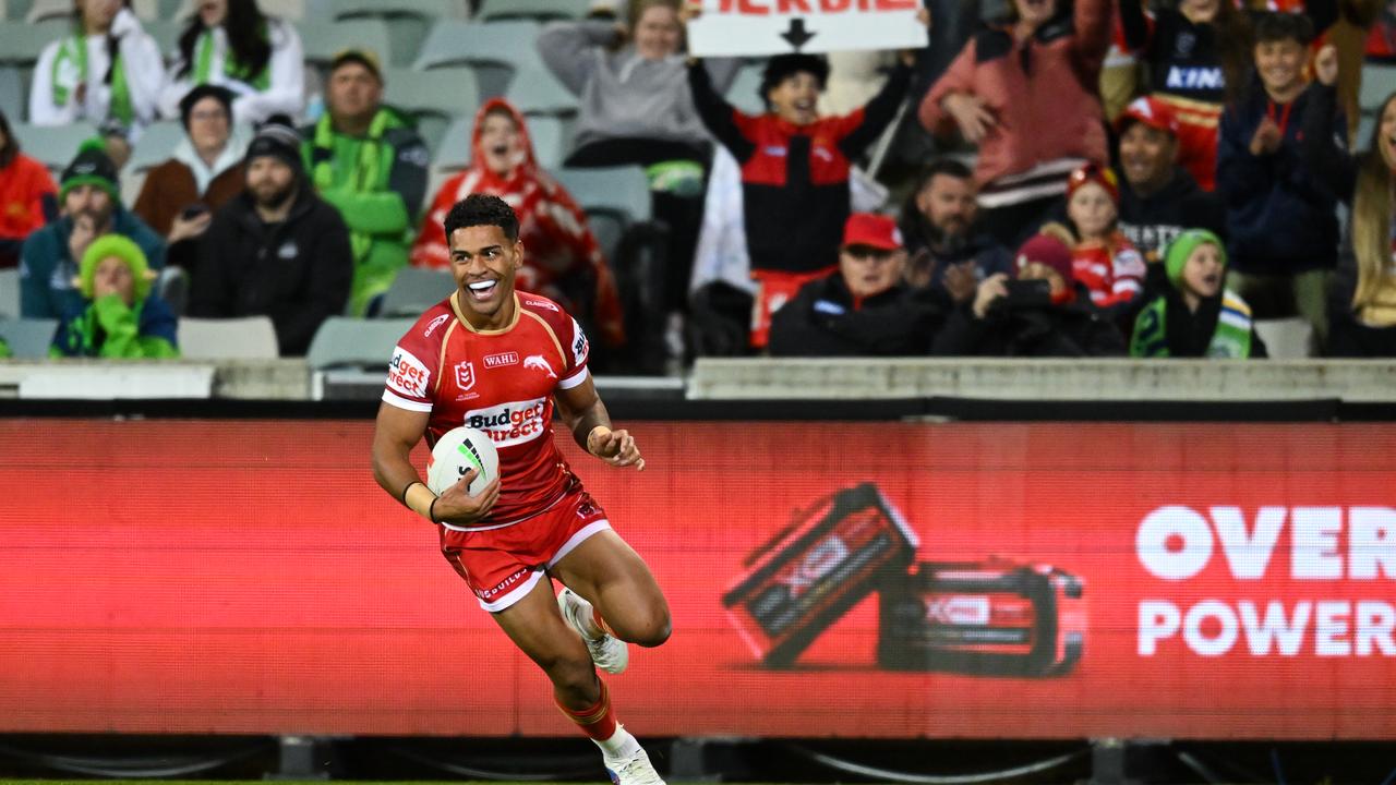Naufahu