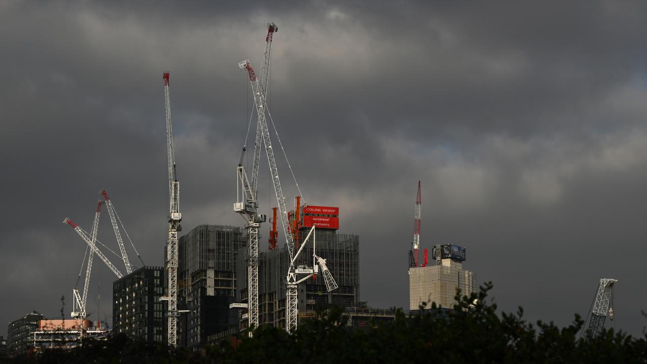 CFMEU