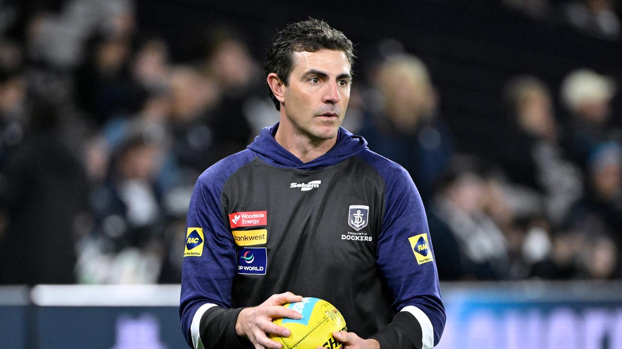 Jaymie Graham