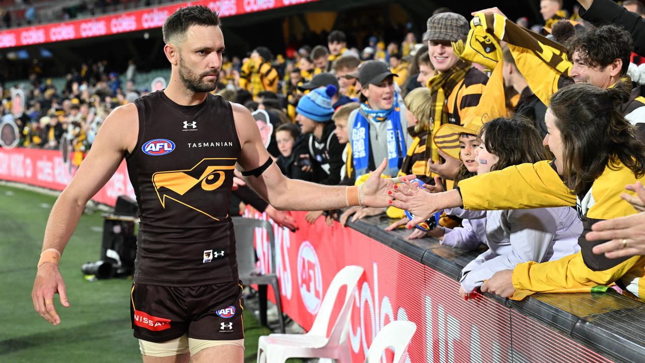 Jack Gunston.