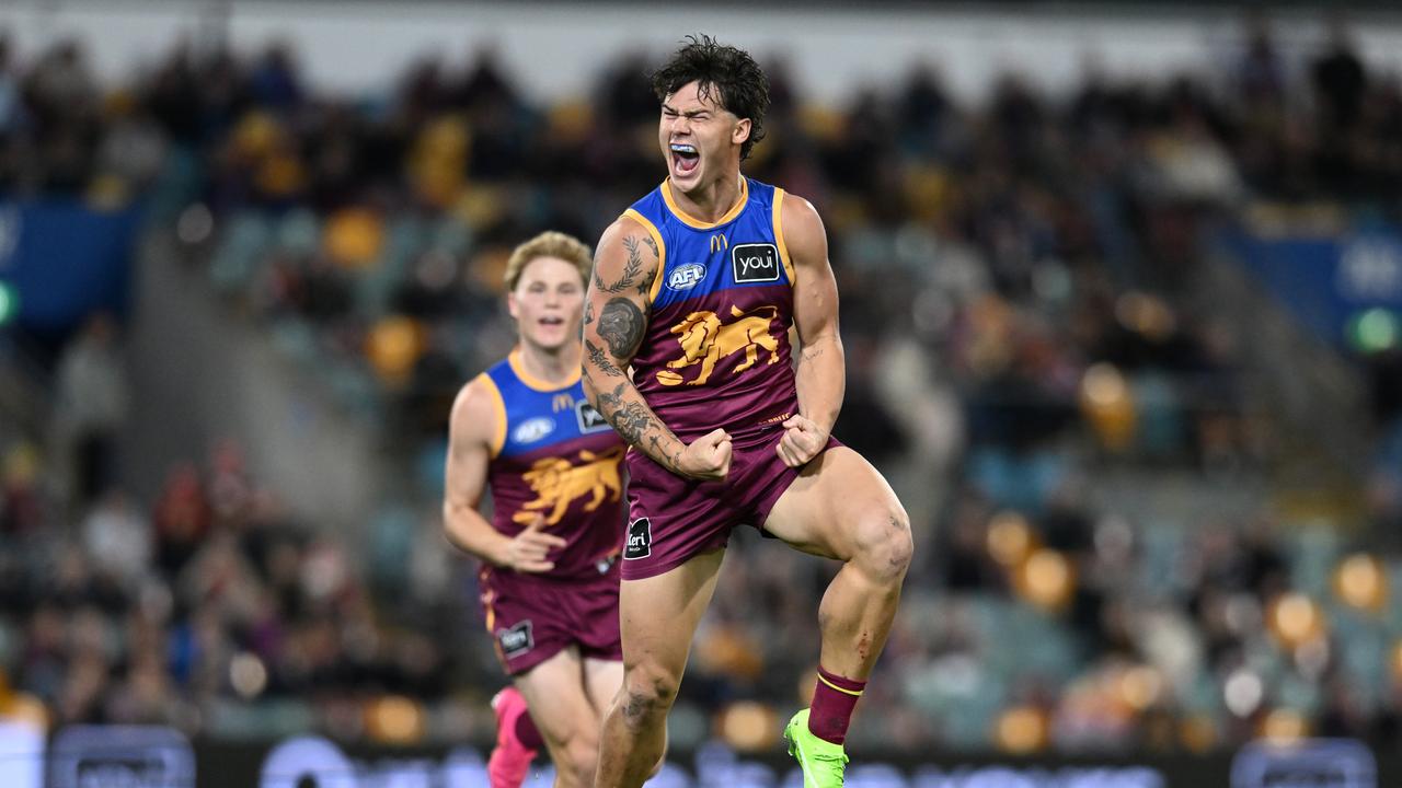 AFL