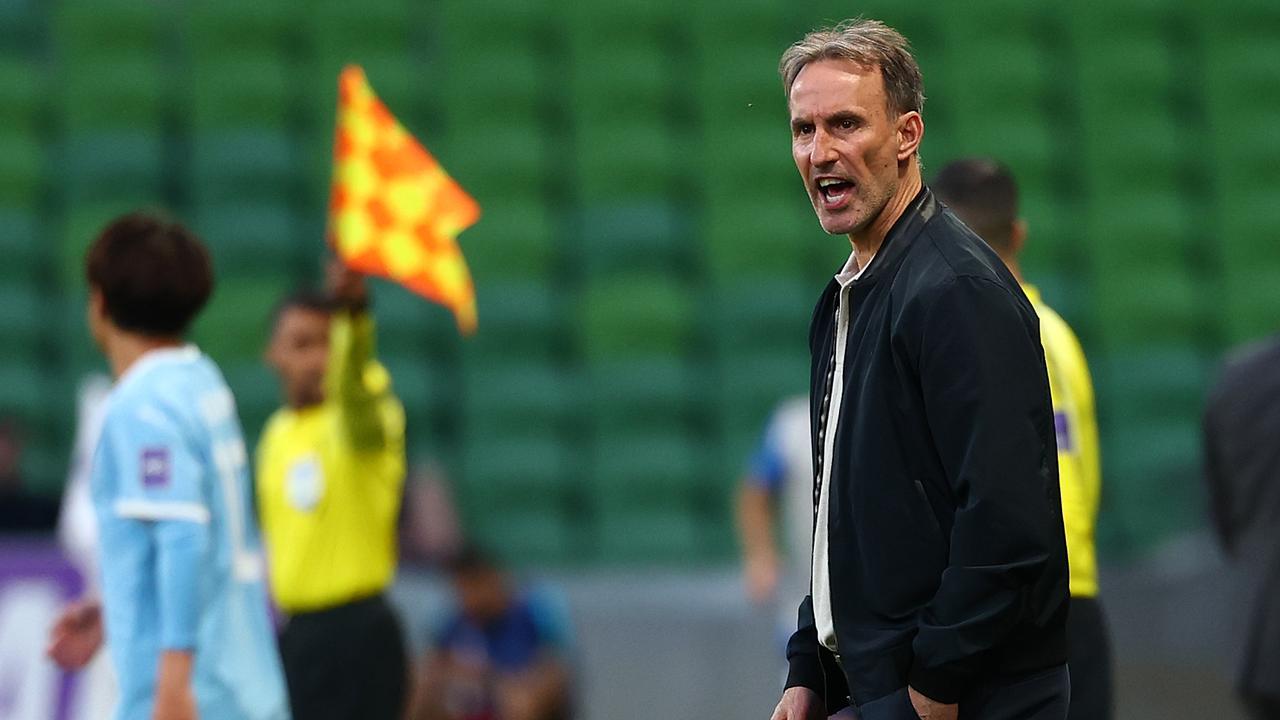 Vidmar.