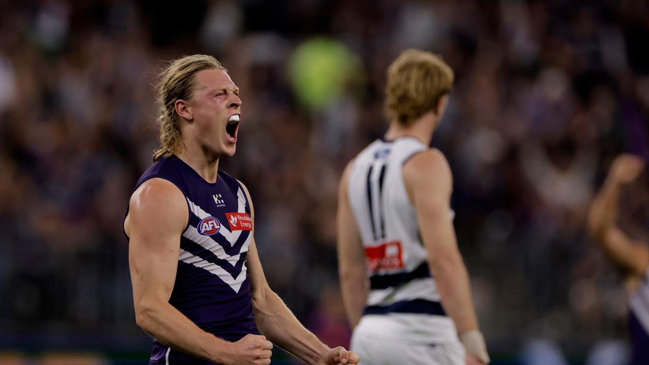 AFL